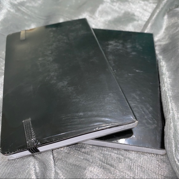 NWT ray ban journal set - Picture 2 of 3